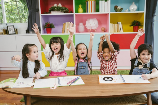 significant-factors-to-consider-in-choosing-a-preschool