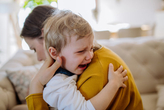 healthy-ways-of-dealing-with-child-tantrums